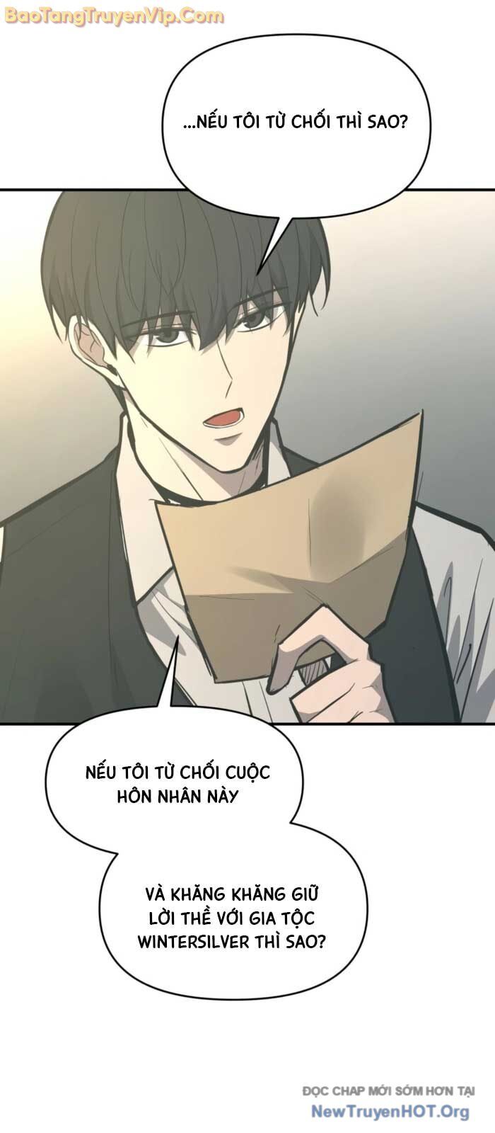 Trở Thành Hung Thần Trong Trò Chơi Thủ Thành Chương 132 Ảnh 6