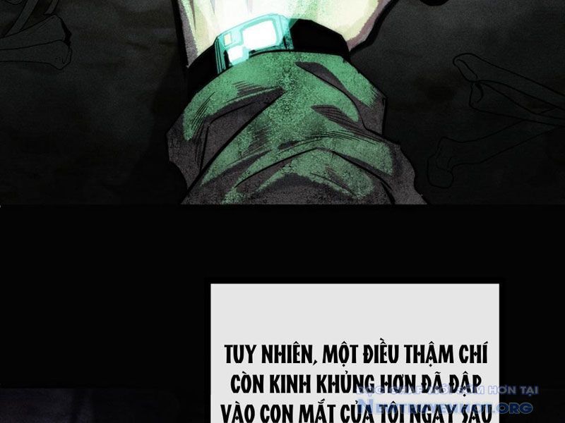 Ta Dựa Vào Tu Tiên Xưng Bá Mạt Thế Chương 4 Ảnh 43