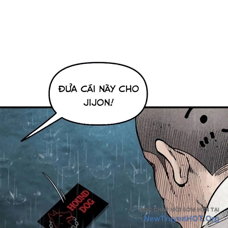 Sự Bí Ẩn Của Học Sinh Chuyển Trường Chương 12 Ảnh 30