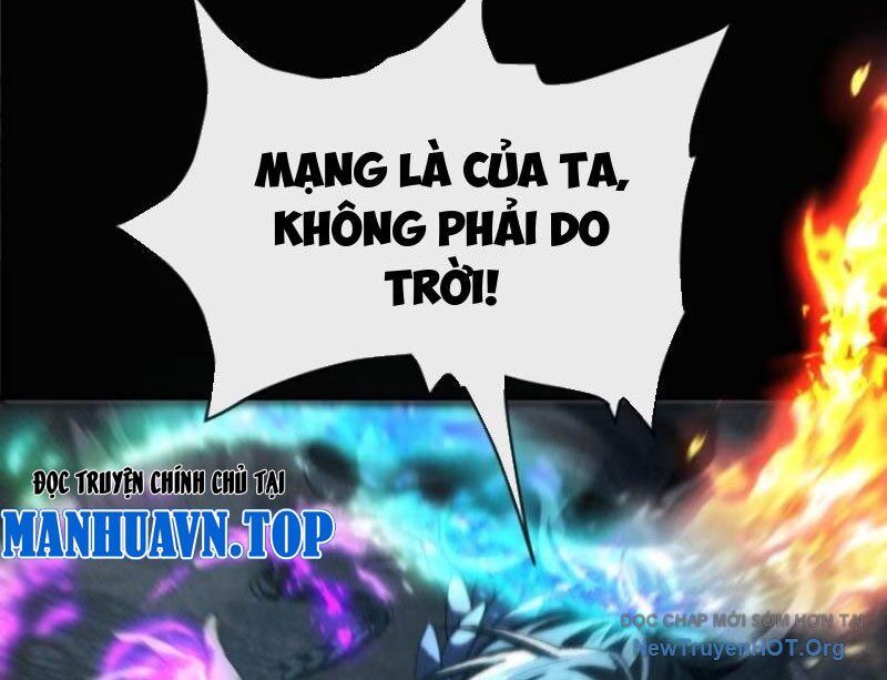 Ta Dựa Vào Tu Tiên Xưng Bá Mạt Thế Chương 6 Ảnh 89