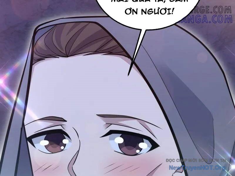 Đệ Nhất Danh Sách Chương 586 Ảnh 185