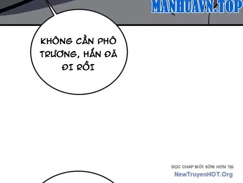 Đệ Nhất Danh Sách Chương 588 Ảnh 25