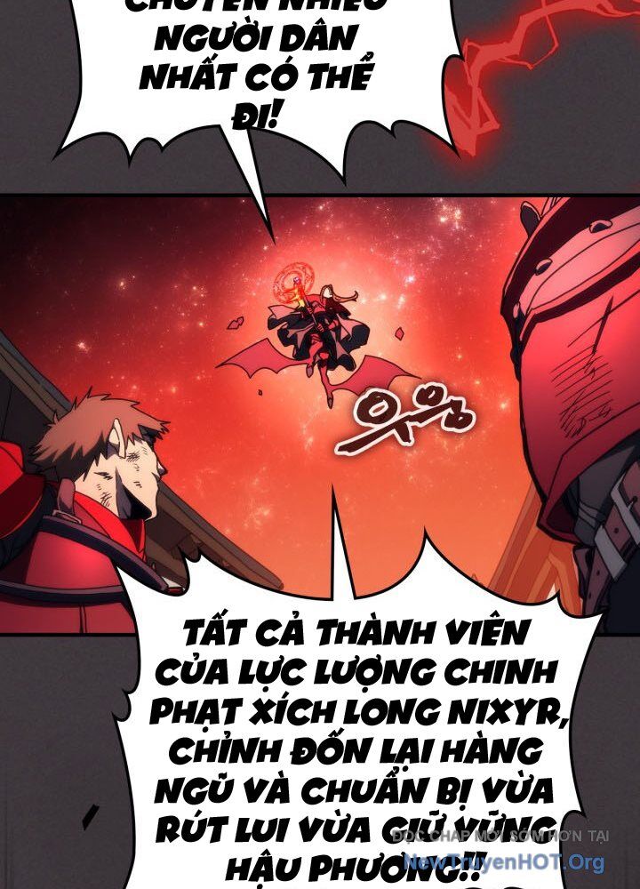 Hãy Hành Động Như Một Boss Đi Ngài Mr Devourer Chương 82 Ảnh 22