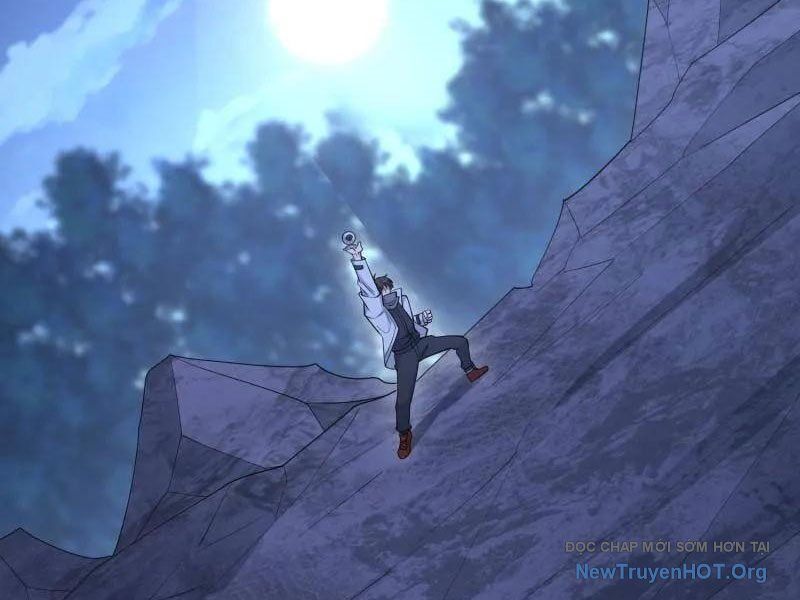 Đệ Nhất Danh Sách Chương 586 Ảnh 101