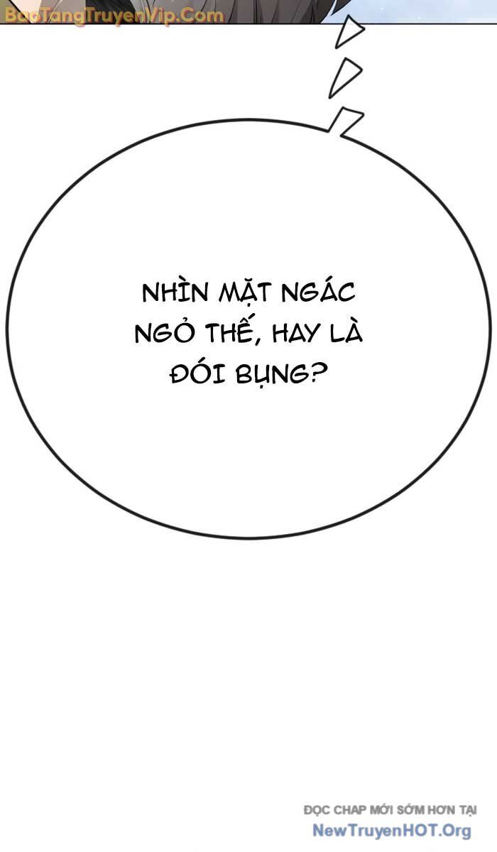 Kĩ Nguyên Của Anh Hùng Chương 188 Ảnh 70