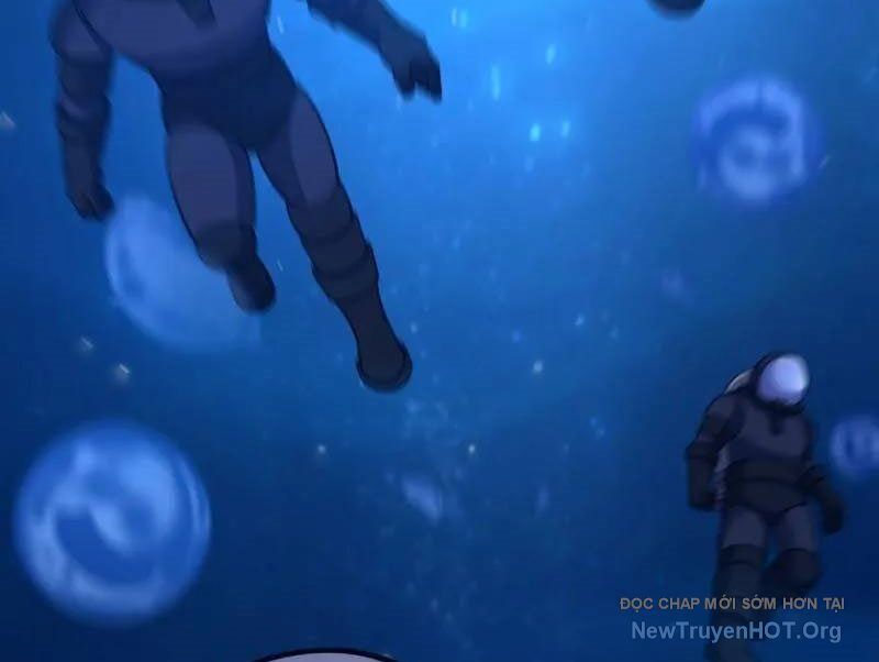 Đệ Nhất Danh Sách Chương 585 Ảnh 9