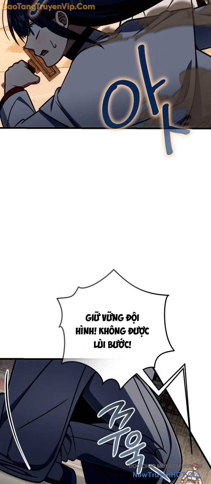 Ta Sẽ Phá Hủy Đất Nước Này Chương 41 Ảnh 5