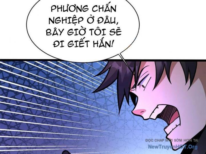 Siêu Phàm Sát Thần Chương 262 Ảnh 113