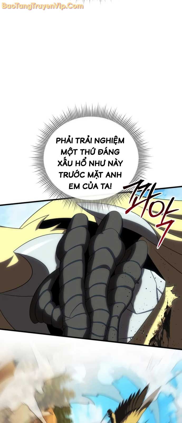 Sự Trở Lại Của Người Chơi Sau 10000 Năm Chương 116 Ảnh 57