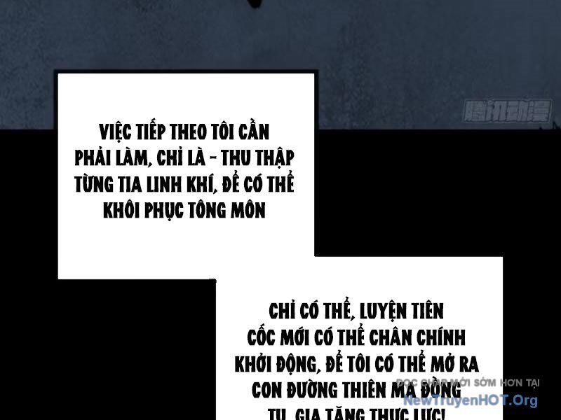 Ta Dựa Vào Tu Tiên Xưng Bá Mạt Thế Chương 5 Ảnh 129