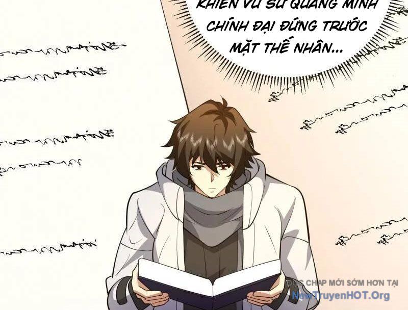 Đệ Nhất Danh Sách Chương 588 Ảnh 85