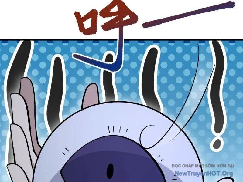 Đệ Nhất Danh Sách Chương 586 Ảnh 91