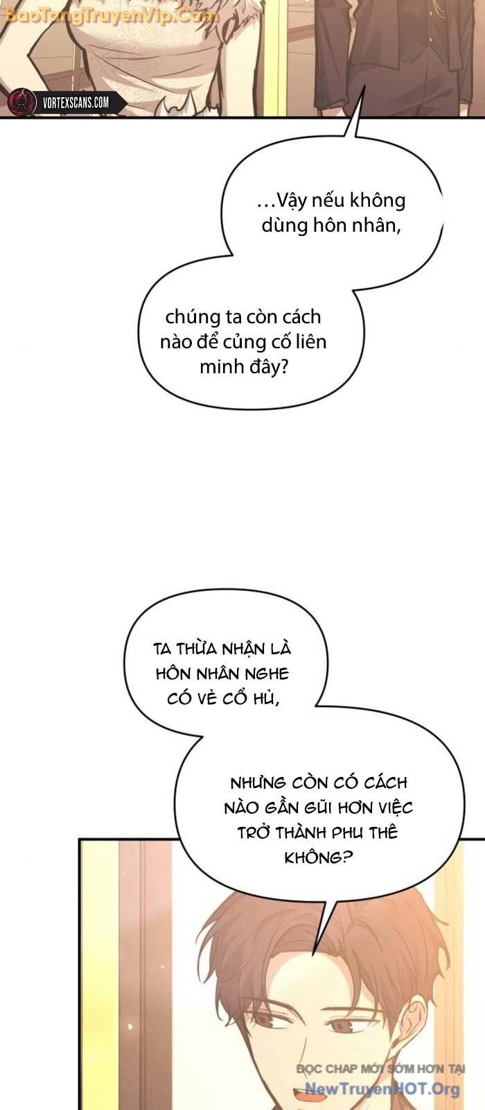 Trở Thành Hung Thần Trong Trò Chơi Thủ Thành Chương 134 Ảnh 52
