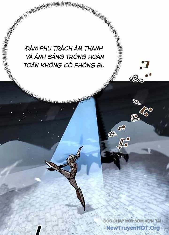 Đại Chiến Tử Thi Chương 15 Ảnh 68