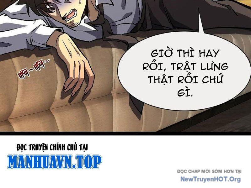 Dị Biến Giáng Lâm Nhân Gian: Triệu Hoán Chi Chủ! Chương 17 Ảnh 38
