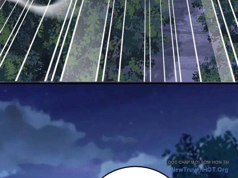 Đệ Nhất Danh Sách Chương 586 Ảnh 145