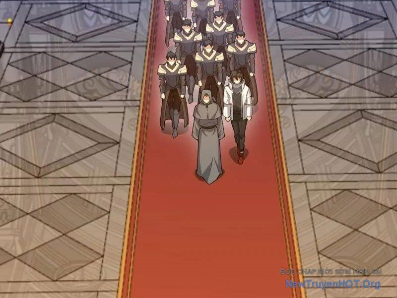 Đệ Nhất Danh Sách Chương 588 Ảnh 45