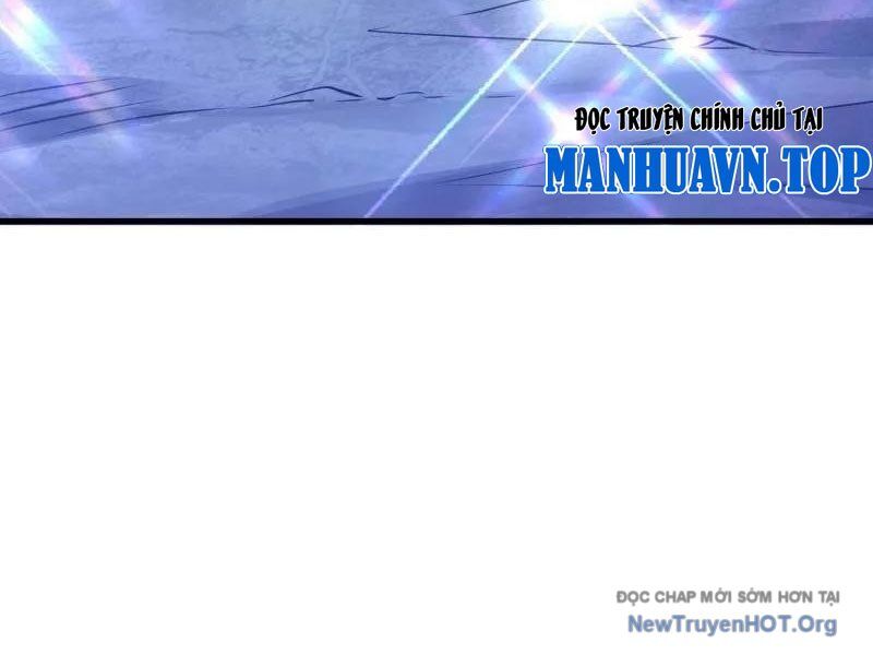 Đệ Nhất Danh Sách Chương 586 Ảnh 187