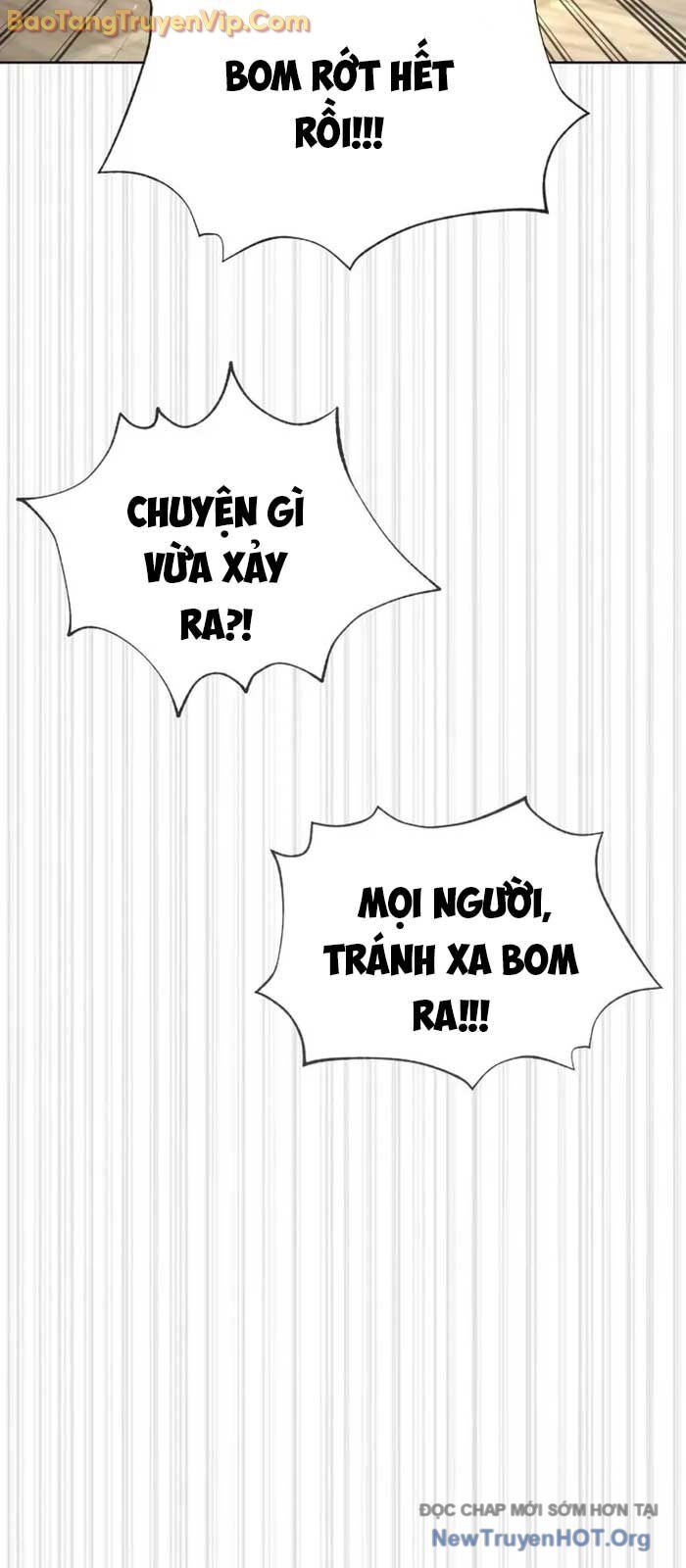 Sát Thủ Peter Chương 100.1 Ảnh 158