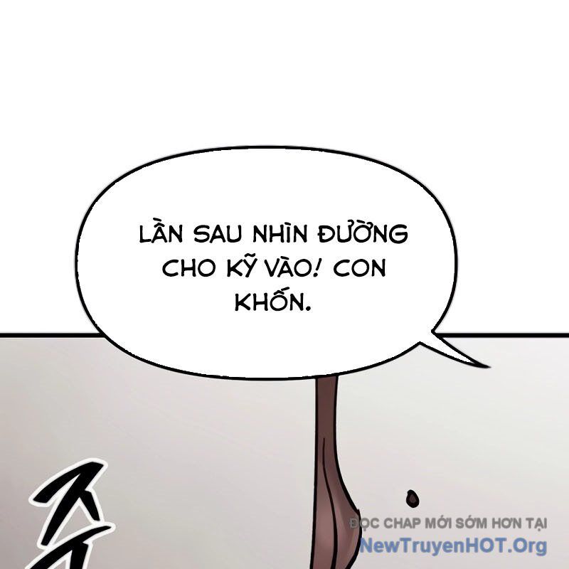 Sự Bí Ẩn Của Học Sinh Chuyển Trường Chương 12 Ảnh 214