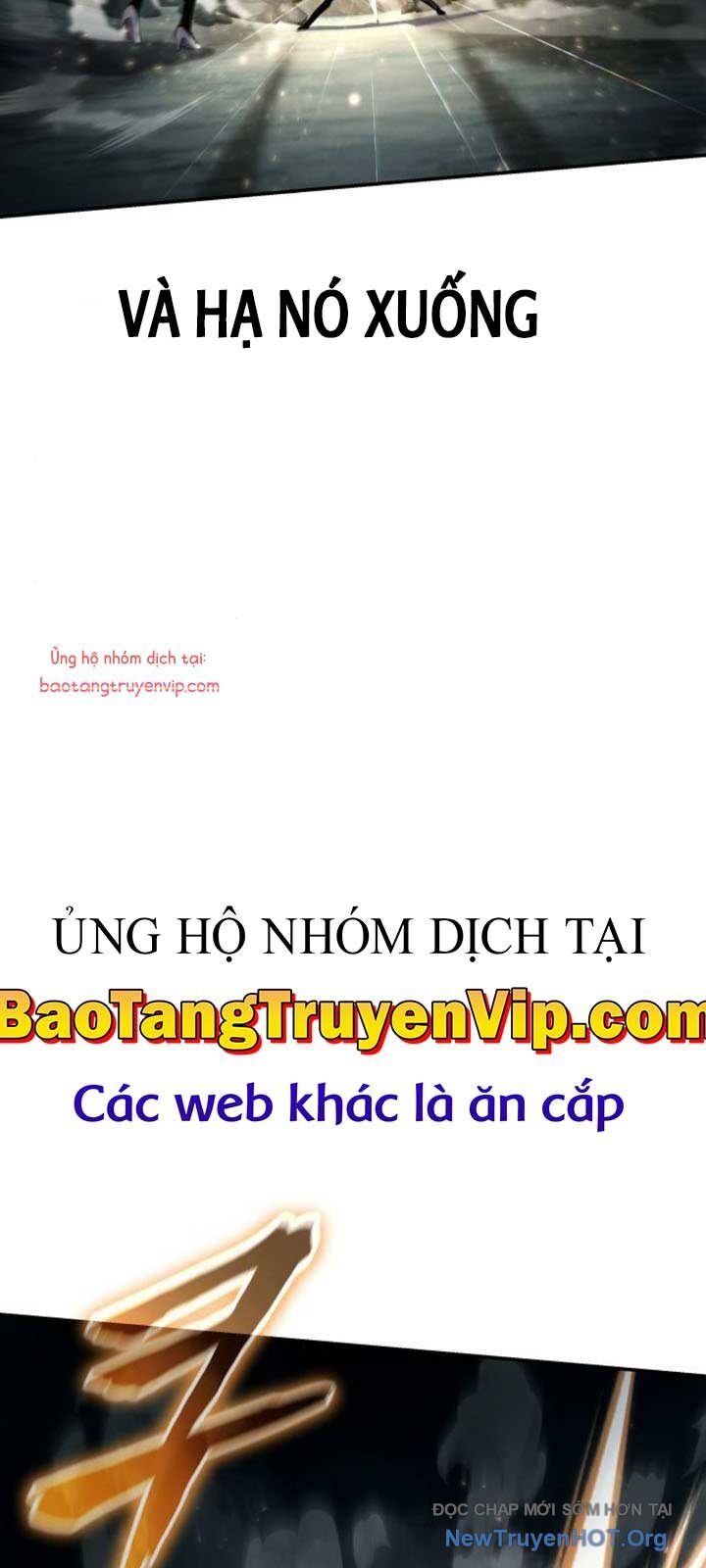 Vua Hiệp Sĩ Đã Trở Lại Với Một Vị Thần Chương 118 Ảnh 62
