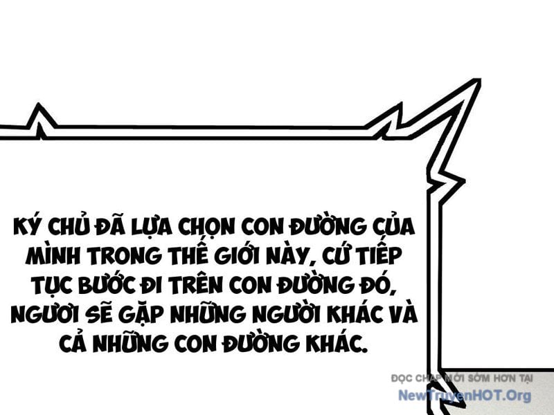 Không Cẩn Thận, Lưu Danh Muôn Thủa Chương 150 Ảnh 44
