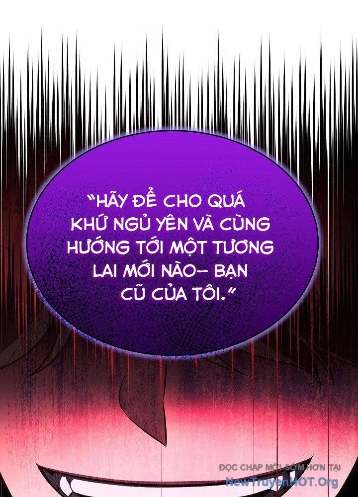 Anh Hùng Trọng Sinh Thành Trưởng Tử Nhà Công Tước Chương 79 Ảnh 93