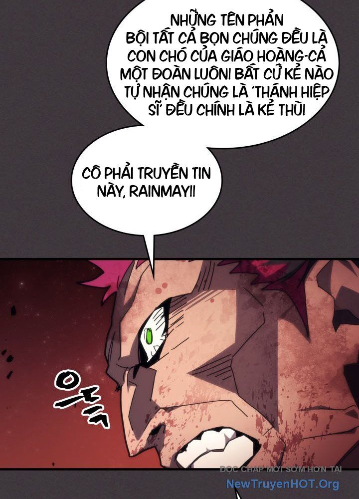 Hãy Hành Động Như Một Boss Đi Ngài Mr Devourer Chương 82 Ảnh 92