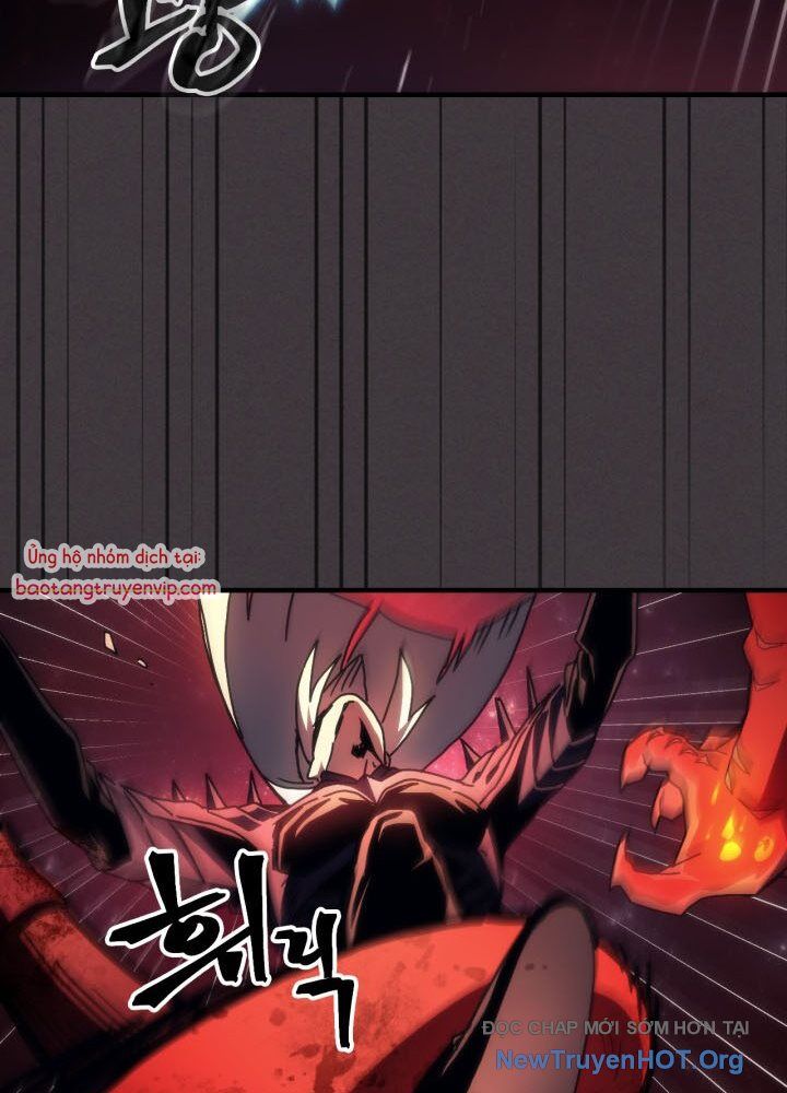 Hãy Hành Động Như Một Boss Đi Ngài Mr Devourer Chương 82 Ảnh 52