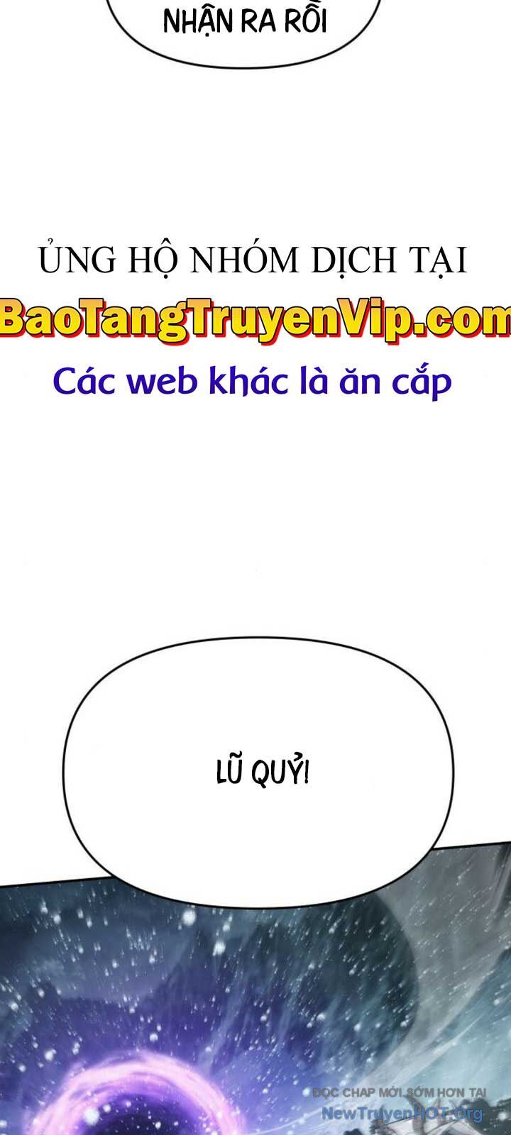 Vua Hiệp Sĩ Đã Trở Lại Với Một Vị Thần Chương 118 Ảnh 30
