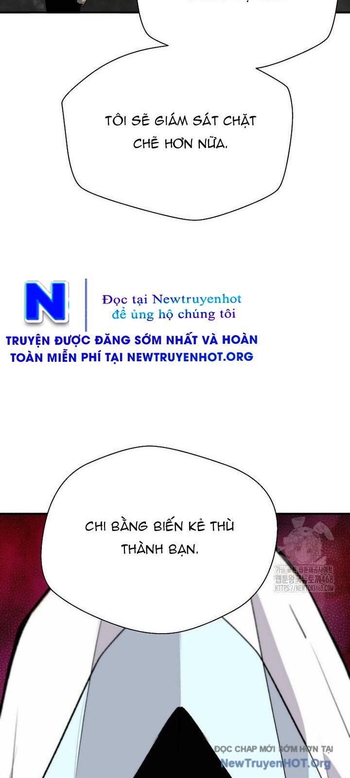 Sự Trở Lại Của Huyền Thoại Chương 178 Ảnh 40