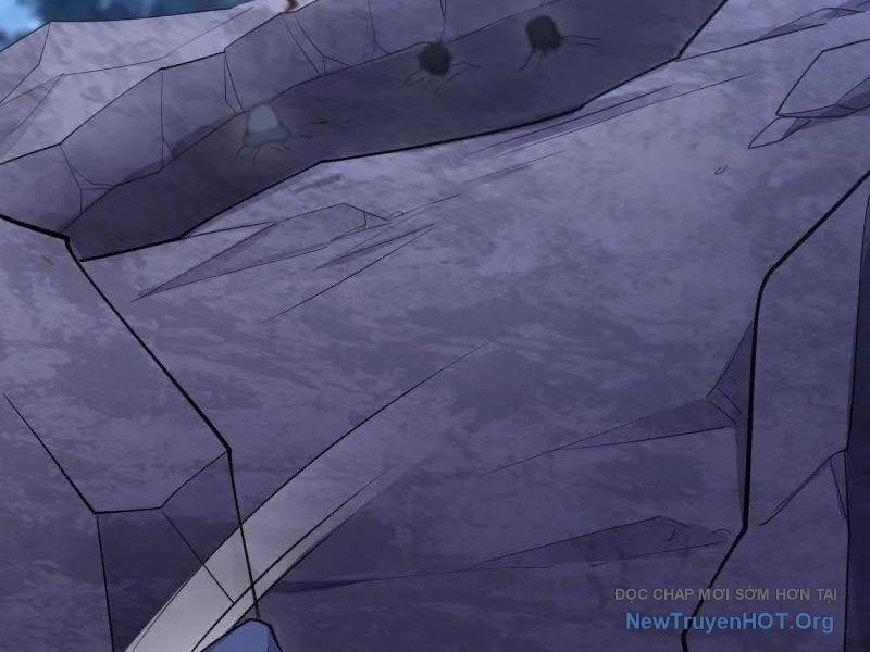 Đệ Nhất Danh Sách Chương 586 Ảnh 163