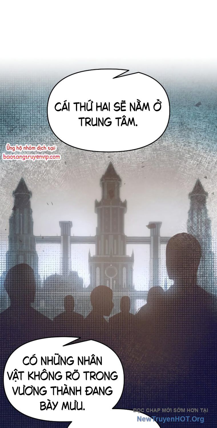 Trở Thành Hung Thần Trong Trò Chơi Thủ Thành Chương 131 Ảnh 55