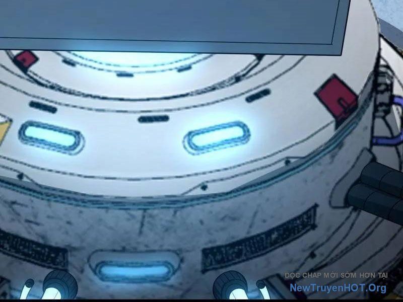 Đệ Nhất Danh Sách Chương 585 Ảnh 62