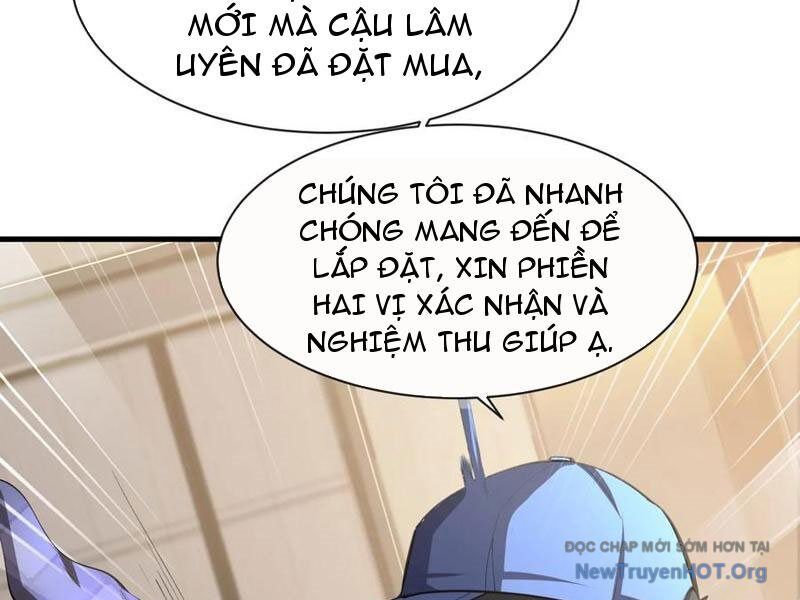 Dị Biến Giáng Lâm Nhân Gian: Triệu Hoán Chi Chủ! Chương 17 Ảnh 62
