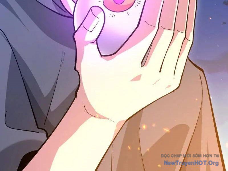 Đệ Nhất Danh Sách Chương 585 Ảnh 176