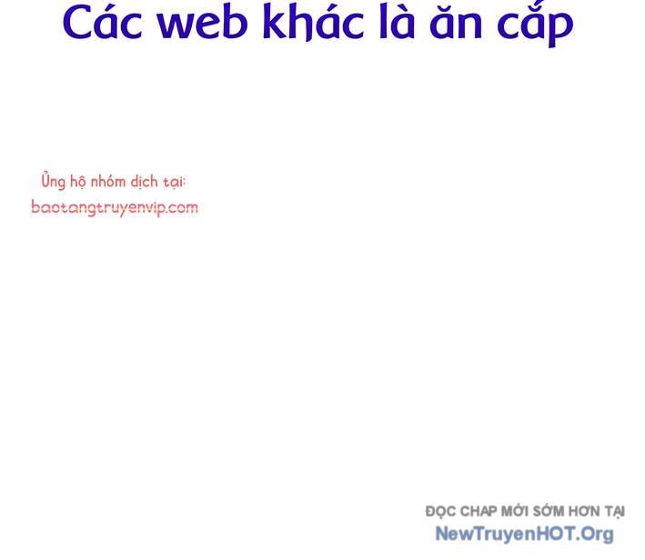 Vua Thăng Cấp Chương 210 Ảnh 99