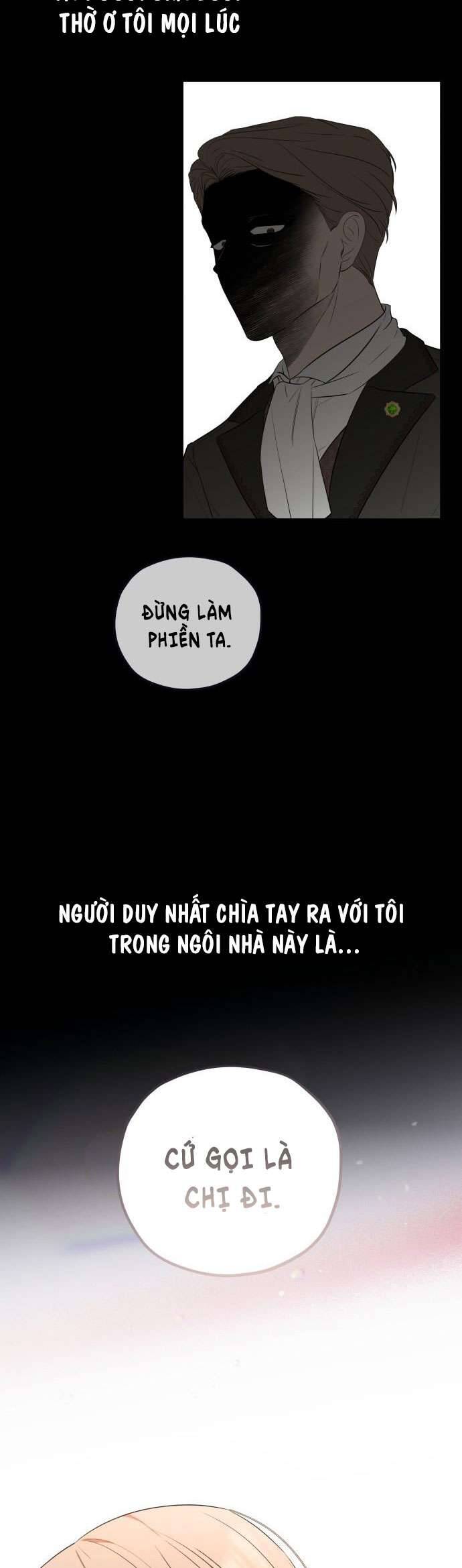 Trận Đấu Đồng Đội Của Những Tài Xế Xe Tải Chương 23 Ảnh 4