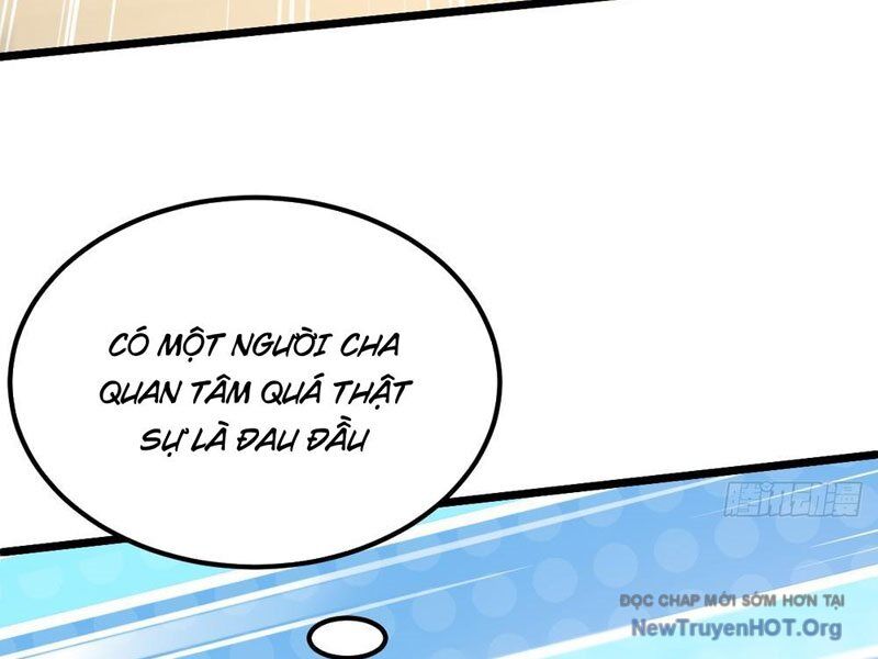 Ta Bắt Quái Thú Ở Tận Thế Chương 15 Ảnh 39