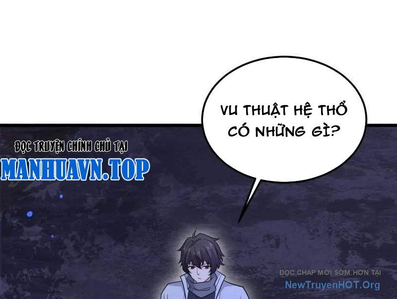 Đệ Nhất Danh Sách Chương 586 Ảnh 43