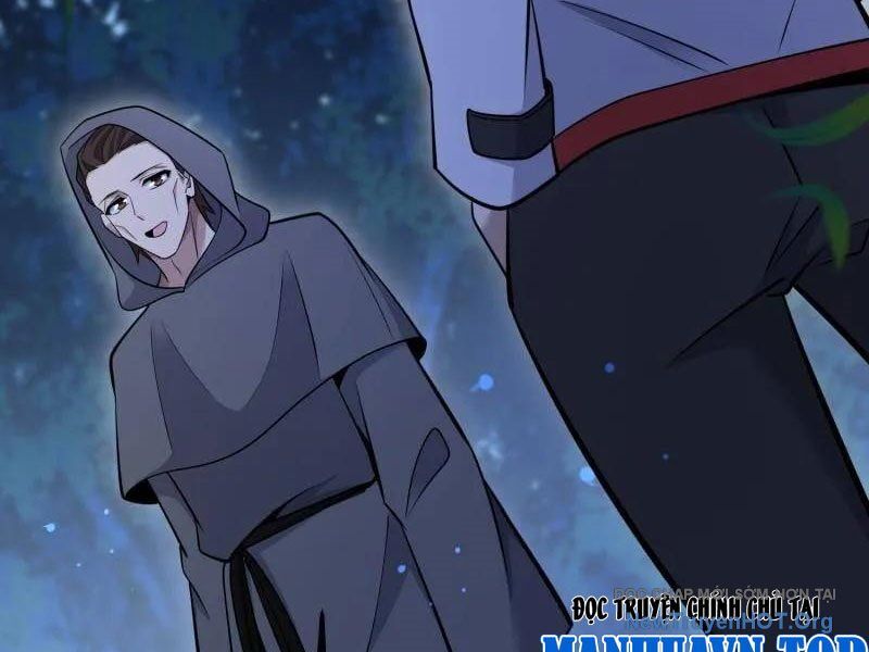 Đệ Nhất Danh Sách Chương 586 Ảnh 55