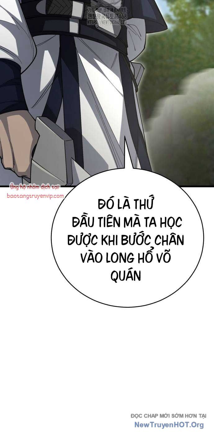 Thiên Hạ Đệ Nhất Đại Sư Huynh Chương 141 Ảnh 86