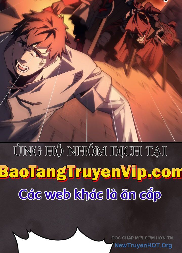 Hãy Hành Động Như Một Boss Đi Ngài Mr Devourer Chương 82 Ảnh 10