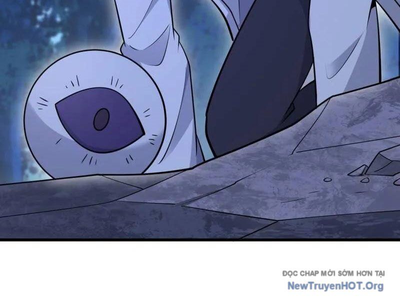 Đệ Nhất Danh Sách Chương 586 Ảnh 114