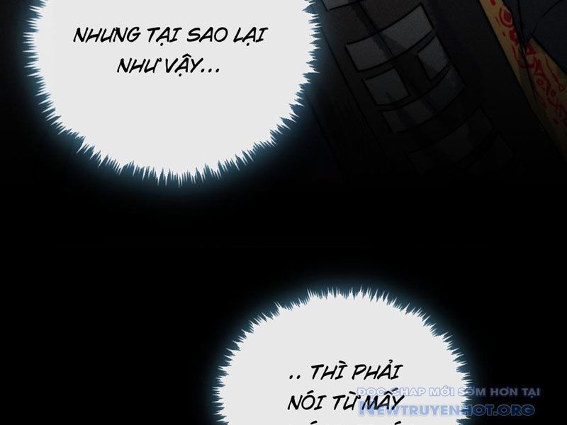 Ta Dựa Vào Tu Tiên Xưng Bá Mạt Thế Chương 4 Ảnh 14