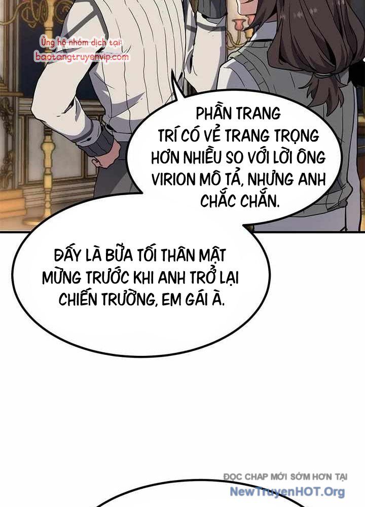 Ánh Sáng Cuối Con Đường Chương 234 Ảnh 67