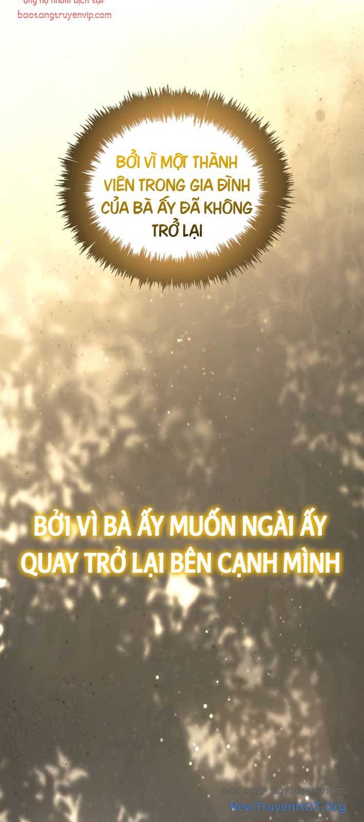 Vua Thăng Cấp Chương 210 Ảnh 24