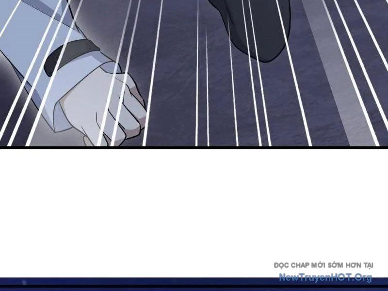 Đệ Nhất Danh Sách Chương 586 Ảnh 168