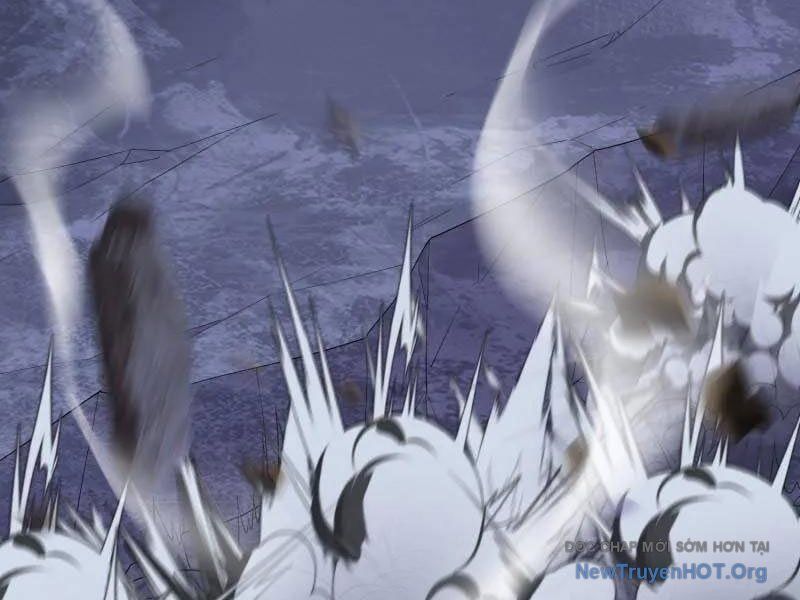 Đệ Nhất Danh Sách Chương 586 Ảnh 138