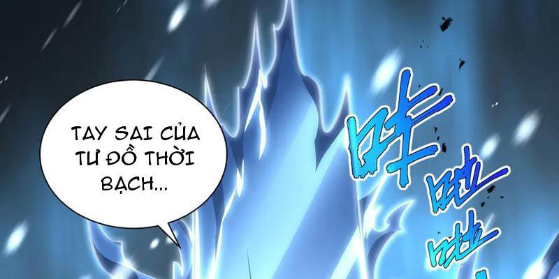 Ta Ký Kết Khế Ước Với Chính Mình Chương 100 Ảnh 172